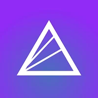 Ascend 2023