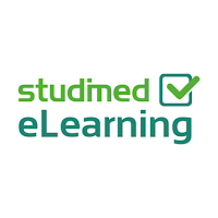 StudiMed-eLearning