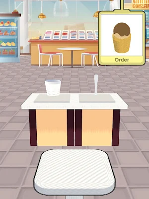 Master of Yumminess Screenshot 0