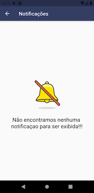 NET GIGA TELECOM Screenshot 2