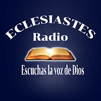 Eclesiastés Radio
