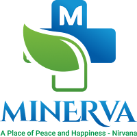 Minerva