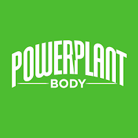 Powerplantbody