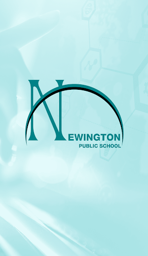 Newington Public School Screenshot 0