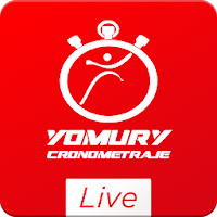 Yomury