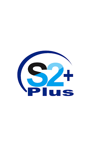 S2 PLUS Screenshot 3