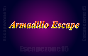 Escape game : Escape Games Zone 69 Screenshot 1