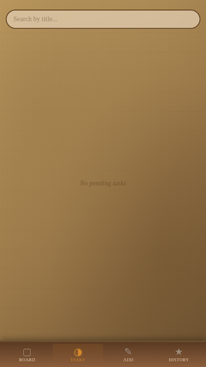 Coinledge Screenshot 1