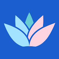 Cal Wellness