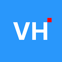 VenHub+