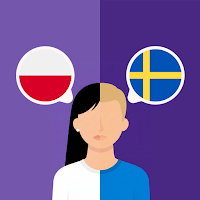 Polish-Swedish translator