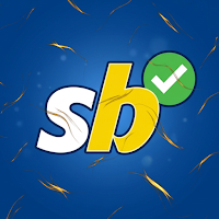 Sportsbet
