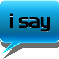 iSay - Feedback Analytics