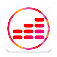 YourStream