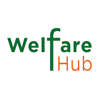 Wellfare Hub