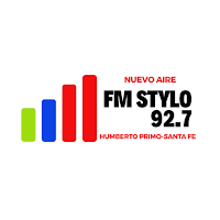 Fm Stylo 92.7