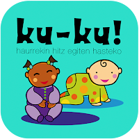 Ku-Ku!
