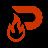 PrimLink Primus SA