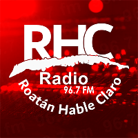 RHC RADIO 96.7 FM