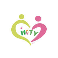 HKTV Joy Hub