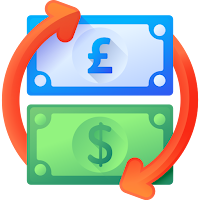 Currency Converter