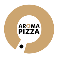 Aroma Pizza