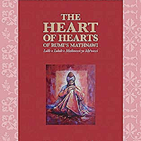 The Heart of Hearts