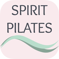 Spirit Pilates