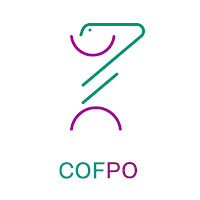 COFPO