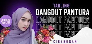 Lagu Dangdut Pantura Offline Screenshot 0