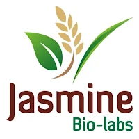 Jasmine Bio-labs