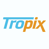 Tropix Shipping