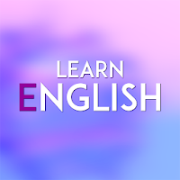 Learn English