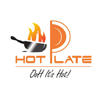 HotPlate Restaurant