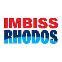 Imbiss Rhodos