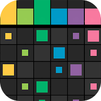 Mix Loop Pads : Beat Maker & M