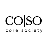Core Society