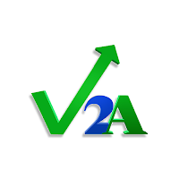 V2A - Value To All
