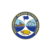 Southwest Region Schools