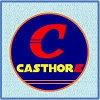 Casthore