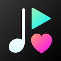 Zvuk: Music Offline