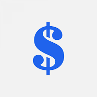 Subsmon