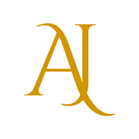 Ashok Jewellers Uthiramerur