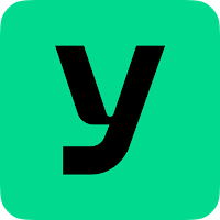 YWO Portal