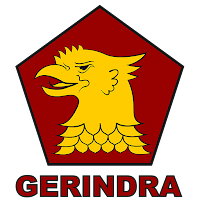 Kita Gerindra
