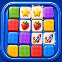 Memory Match Game