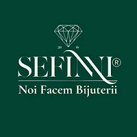Sefinni.ro