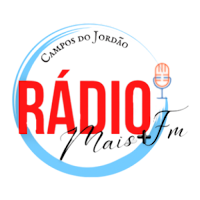 Rádio Mais FM