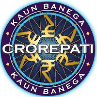 KBC Quiz in English