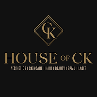 House of CK